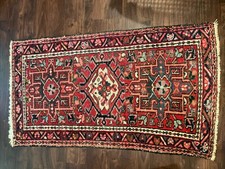 oriental floor carpet for sale  Wallingford