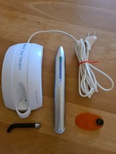 Espe elipar freelight gebraucht kaufen  Frankfurt am Main