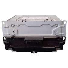 autoradio originale fiat freemont usato autoradio originale fiat freemont usato Pratola Peligna