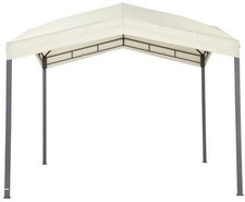 Tepro 5530be pavillon gebraucht kaufen  Nidda