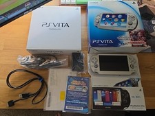 quality ps vita for sale quality ps vita for sale San Tan Valley