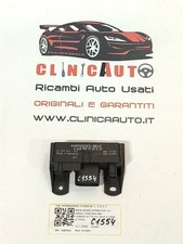 Centralina candelette per usato  Italia