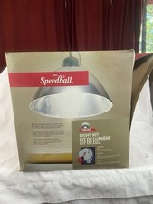 Speedball diazo system for sale  Hollywood
