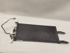 20240108 condensatore lancia usato  Italia