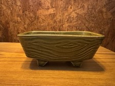 Vintage brush mccoy for sale  CHESTER LE STREET