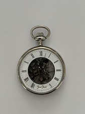 Taschenuhr gebraucht kaufen Taschenuhr gebraucht kaufen  Konstanz