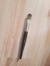 Vinci foundation brush gebraucht kaufen  Voerde (Niederrhein)