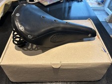Brooks brooks flyer for sale  WEYBRIDGE