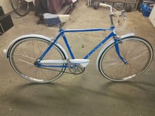 palm beach bicycle for sale palm beach bicycle for sale  LONDON