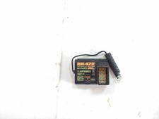 Sanwa airtronics 472 for sale  Seymour