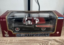 Road legends esdel for sale  NORWICH