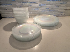 Nuage piece dinnerware for sale  West New York