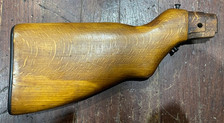 Wood stock pps for sale  League City
