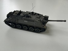 Roco artitec bundeswehr gebraucht kaufen  Hannover