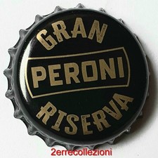 gran riserva usato  Cinisello Balsamo