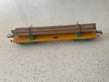 Hornby gauge no2 for sale  KNARESBOROUGH