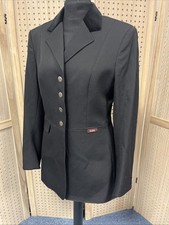 Horka riding jacket for sale  KIDDERMINSTER