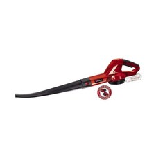 Einhell soffiatore batteria usato  Monterotondo