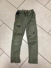 Tolle jeans vingino gebraucht kaufen  Mannheim