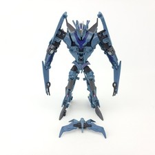 Transformers soundwave laserbe for sale  Christiansburg