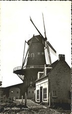 Sluis zeeland molen gebraucht kaufen  Deutschland