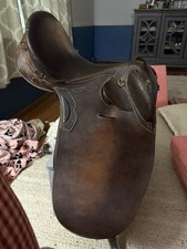 australian stock saddle for sale australian stock saddle for sale Great Cacapon