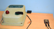 Hornby echelle transformateur d'occasion  Obernai