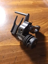 Qad ultra rest for sale  Lynchburg