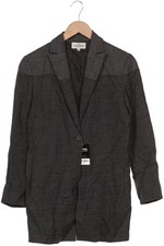 Valentino garavani mantel gebraucht kaufen  Berlin