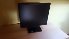Monitor acer v193 usato  Viu