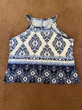 Sweet heart blue for sale  Sugar Grove