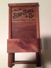 Vintage replica soap for sale  New Baltimore