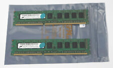 Micron mt18jsf25672az 1g1f1 gebraucht kaufen  Halle