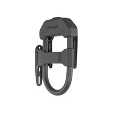 Hiplok with frame usato  Roccagloriosa