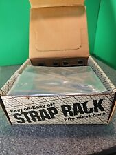 Vintage ski strap for sale  Westminster