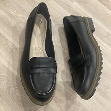 Clarks ladies size for sale  ULVERSTON