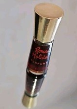Bourjois new york d'occasion  Grenoble-