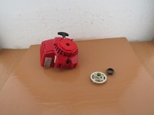 Yard machines y2510 for sale  Sauk Centre