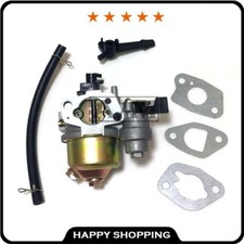 Kit guarnizioni carburatore usato  Spedire a Italy