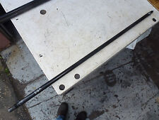 Roller shaft 105 for sale  Live Oak