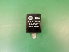 Triumph indicator flasher for sale  WOLVERHAMPTON