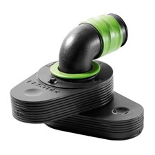 Ventosa festool w usato  Trambileno