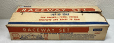 Vtg lionel scale for sale  Pueblo