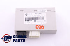 Bmw e81 e84 usato  Italia