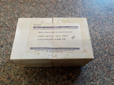 Royal enfield piston for sale  TELFORD