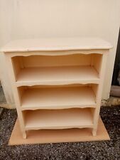 Meuble etageres bibus d'occasion  Audenge