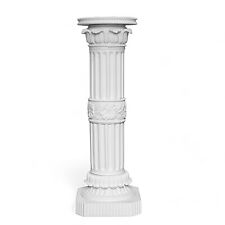 Classic column white d'occasion  Expédié en Belgium