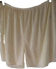 pink pj women shorts s for sale pink pj women shorts s for sale Boca Raton