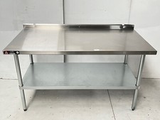 Aero 3tgs 3060 for sale  Killeen