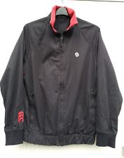 England rugby harrington for sale  STOCKTON-ON-TEES